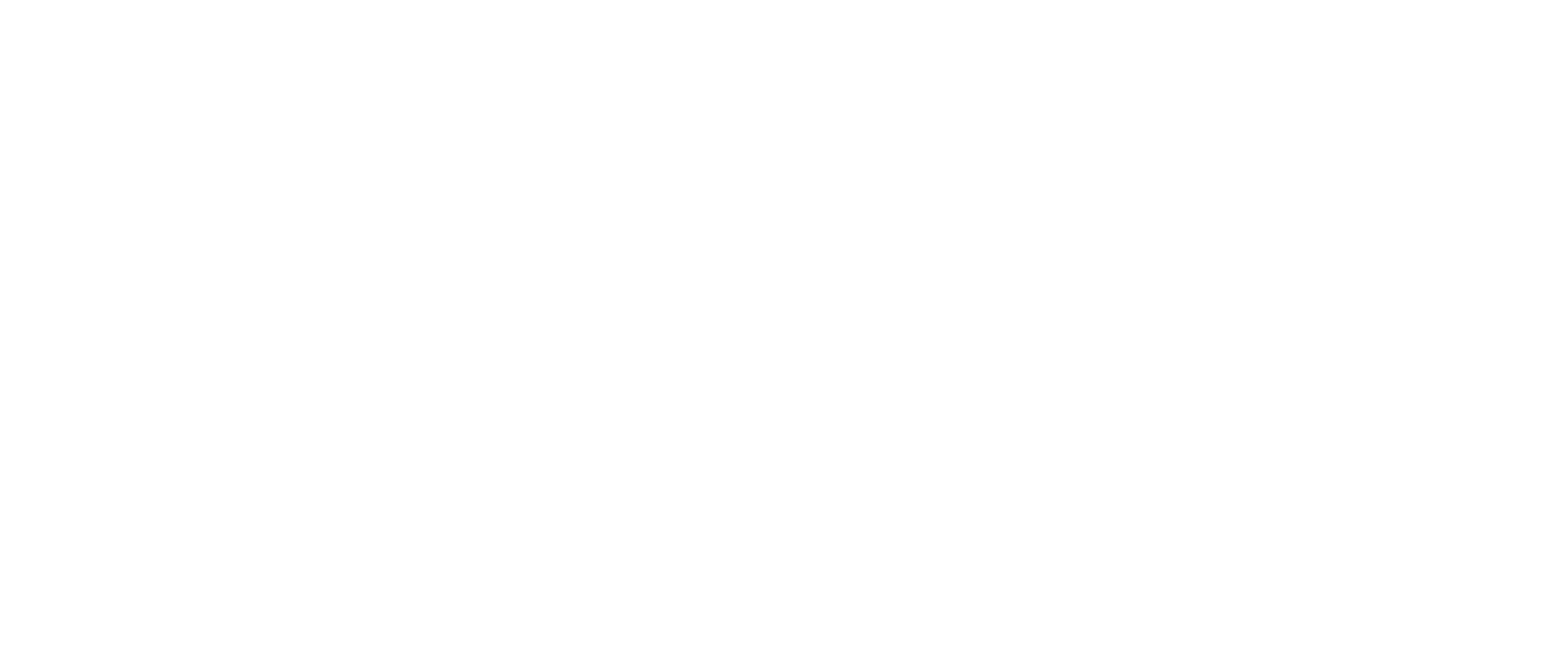 BF Facility Services GmbH